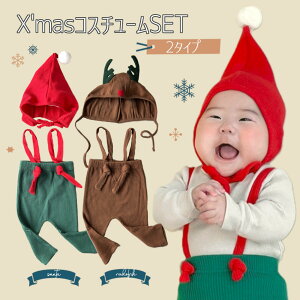 xr[ NX}X xr[ Ԃ q qǂ LbY q  ߑ ǂ qǂ v[g giJC ht T^ RXv ̎q j̎q Zbg RX`[  jp