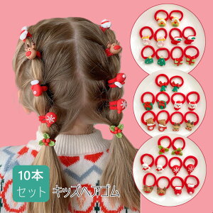 T^ T^N[X giJC ht NX}Xc[ NX}XRX`[ Ⴞ wAS wAANZT[ NX}XANZT[  ̎q q ǂ KIDS w 