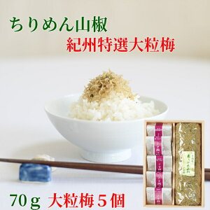 ߂R 70g嗱~5 s Y т̂ ߂ R ώ IBI~ 썂~ ӂ肩 Ђ Mtg j