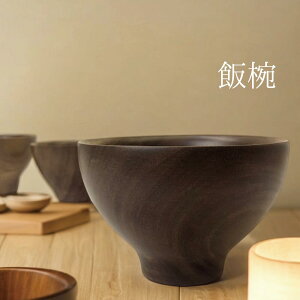 ؐјo ђq q 3̃TCY  VRf I[VAi}[Jjgp F H a_ 炩 d  芴 fM