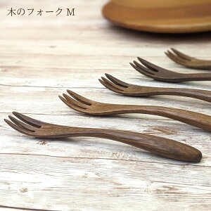 tH[N MTCY ؐ 16cm  tFAg[hi VR Jg[ Iׂf fU[gtH[N t[ctH[N \TCY \tH[N VRf Sf |Xgɓ