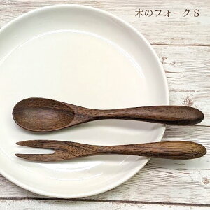 tH[N STCY ؐ 14cm AWANtgN fU[gtH[N P[LtH[N t[ctH[N  Jg[ VRf Sf mَq aَq p qp Iׂf