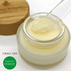 XLo[ yqmLz - FOREST- X̃C[W̍ VR100% ێ Rȍ ܂̕ی \o[ v[g Y   GRe  q Sg Y 