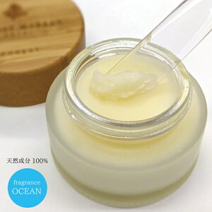 XLo[ yqmLz - OCEAN- CC[W VR100% ێ Rȍ ܂̕ی \o[ v[g Y   GRe  q Sg Y 