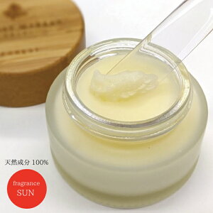 XLo[ yqmLz - SUN- lC[W VR100% ێ Rȍ ܂̕ی \o[ v[g Y   GRe  q Sg Y