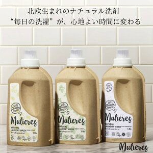 qɂ₳I[KjbN܁bGX Yt̐΂ {1.5L/l1.0Lm/[Y/VgX/tHXgn₳R̍ GRT[gF