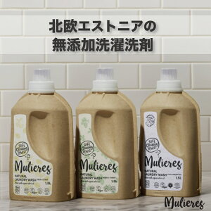 qɂ₳I[KjbN | GX Yt̐΂ {1.5L/l1.0Lm/[Y/VgX/tHXgn₳R̍ Y GRT[gF