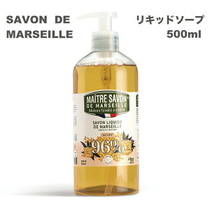 T{ELbh i` 500ml nh{fB\[v tX u₩ȍ i`Ό VRR A [gET{EhE}ZC }ZCΌ `@ 