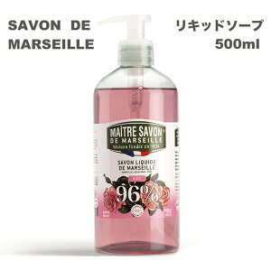 T{ELbh [Y 500ml nh{fB\[v tX [Y̍ i`Ό VRR A [gET{EhE}ZC }ZCΌ `@ ێ