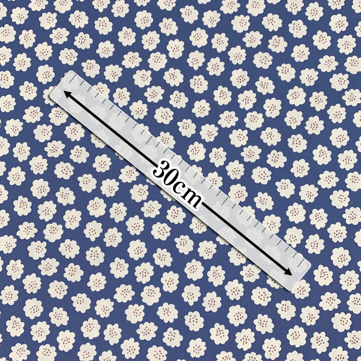 楽天市場 オックス生地 Hana Hana はなはな 小花柄 110cm幅 10cm単位販売 プリント コットン 綿 切り売り コト コトン 楽天市場 オックス生地 Hana Hana はなはな 小花柄 110cm幅 10cm単位販売 プリント コットン 綿 切り売り コト コトン