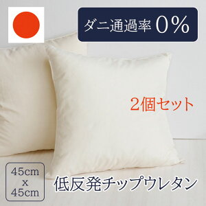 yᔽzk[hNbV 2Zbg MEMORY FORM CUSHION ᔽE^ `  NbV 45x45cm 