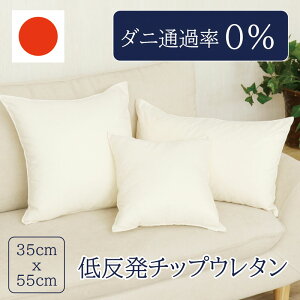 yᔽzk[hNbV MEMORY FORM CUSHION ᔽE^ `   NbV 35x55cm 