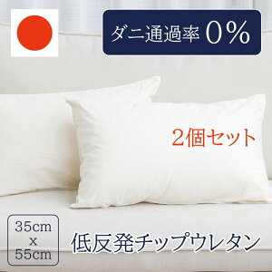 yᔽzk[hNbV 2Zbg MEMORY FORM CUSHION ᔽE^ `   NbV 35x55cm 