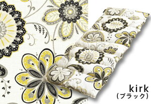 { k t[V[gNbV Ђt IbNXn 45x110cm Q Q 킢   CeA G V