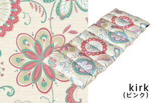 { k t[V[gNbV Ђt IbNXn 45x110cm Q Q 킢   CeA G V