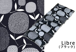 { k t[V[gNbV Ђt IbNXn 45x110cm Q Q 킢   CeA G V