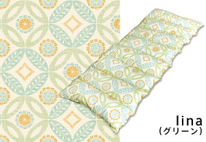 { k t[V[gNbV Ђt IbNXn 45x110cm Q Q 킢   CeA G V