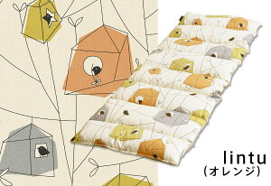 { k t[V[gNbV Ђt IbNXn 45x110cm Q Q 킢   CeA G V