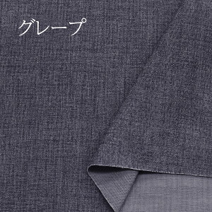 lCN Xu n n i` 104cm [50cmPʔ̔] 100   Rbg l RbgXu [[NX ؂蔄 {