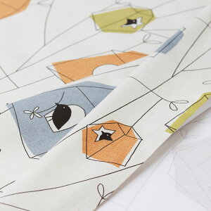 IbNXn lintu IW sN u[ 150cm [10cmPʔ̔] 啿 vg Ch Rbg   bird ̎q j̎q { ؂蔄