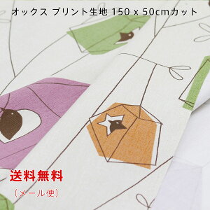 IbNXn lintu IW sN u[ 150cmx50cm  啿 vg Ch Rbg   bird ̎q j̎q { ؂蔄