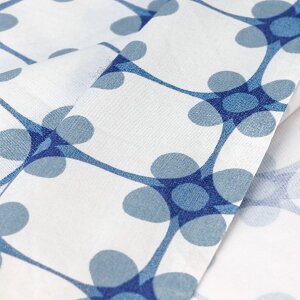 IbNXn ihana O[ O[ p[v sN u[ 150cm [10cmPʔ̔] 啿 vg Ch Rbg  ԕ ̎q { ؂蔄