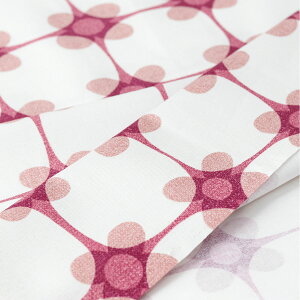 IbNXn ihana O[ O[ p[v sN u[ 150cm [10cmPʔ̔] 啿 vg Ch Rbg  ԕ ̎q { ؂蔄