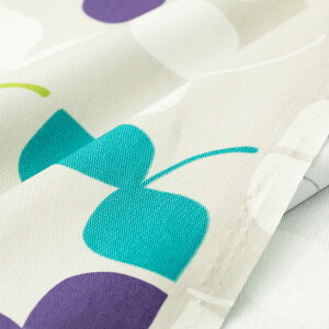 IbNXn trevo O[ O[ ^[RCY x[W 150cm [10cmPʔ̔] 啿 vg Ch Rbg  ̎q j̎q ؂蔄