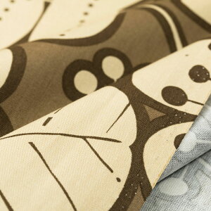 IbNXn Remo IW O[ ubN x[W 150cm [10cmPʔ̔] 啿 vg Ch Rbg  ؂蔄