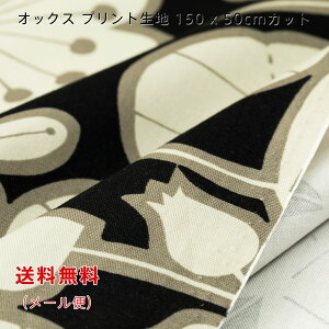 IbNXn Remo IW O[ ubN x[W 150cmx50cm  啿 vg Ch Rbg  ؂蔄 