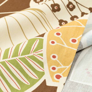 IbNXn Cole O[ O[ sN uE 150cm [10cmPʔ̔] 啿 vg Ch Rbg  ݃J[ ؂蔄