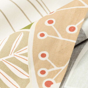 IbNXn Cole O[ O[ sN uE 150cm [10cmPʔ̔] 啿 vg Ch Rbg  ݃J[ ؂蔄