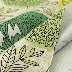 �I�b�N�X���n Pavitt �O���[�� �O���[ �s���N �x�[�W�� 150cm�� [10cm�P�ʔ̔�] �啿 �v�����g ���C�h�� �R�b�g�� �� �����݃J���[ �؂蔄��