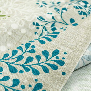 IbNXn Alison O[ u[ bh 150cm [10cmPʔ̔] 啿 vg Ch Rbg  ؂蔄