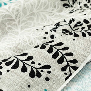 IbNXn Alison O[ u[ bh 150cm [10cmPʔ̔] 啿 vg Ch Rbg  ؂蔄