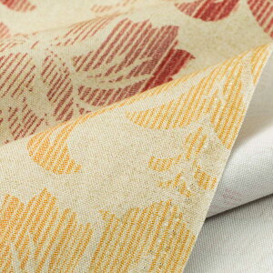 IbNXn LUKE O[ O[ bh 150cm [10cmPʔ̔] 啿 vg Ch Rbg  ؂蔄