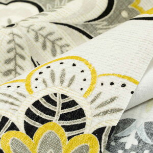 IbNXn Kirk sN uE ubN 150cm [10cmPʔ̔] 啿 vg Ch Rbg  ؂蔄