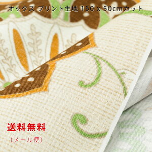 IbNXn Kirk sN uE ubN 150cmx50cm  啿 vg Ch Rbg  ؂蔄 