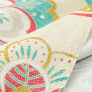 IbNXn Kirk sN uE ubN 150cm [10cmPʔ̔] 啿 vg Ch Rbg  ؂蔄