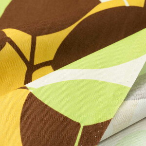 IbNXn Nicol CG[ u[ bh 150cm [10cmPʔ̔] 啿 vg Ch Rbg  ؂蔄