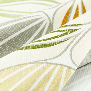 IbNXn kuschel sN x[W 150cm [10cmPʔ̔] 啿 vg Ch Rbg  ؂蔄