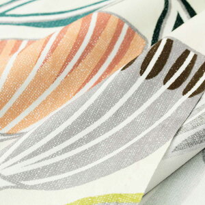 IbNXn kuschel sN x[W 150cm [10cmPʔ̔] 啿 vg Ch Rbg  ؂蔄