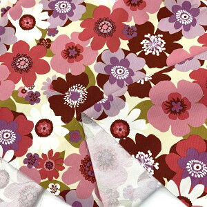 IbNXn fleur u[ bh 150cm [10cmPʔ̔] 啿 vg Ch Rbg  ̎q ؂蔄