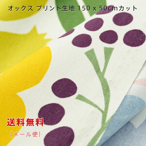 IbNXn bouquet O[ uE u[ bh 150cmx50cm  啿 vg Ch Rbg  ̎q ݃J[ ؂蔄 