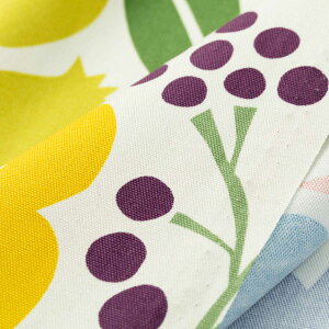 IbNXn bouquet O[ uE u[ bh 150cm [10cmPʔ̔] 啿 vg Ch Rbg  ̎q ݃J[ ؂蔄