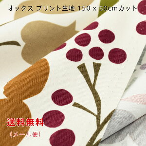 IbNXn bouquet O[ uE u[ bh 150cmx50cm  啿 vg Ch Rbg  ̎q ݃J[ ؂蔄 