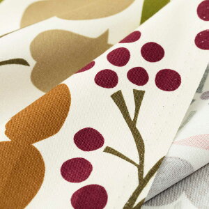 IbNXn bouquet O[ uE u[ bh 150cm [10cmPʔ̔] 啿 vg Ch Rbg  ̎q ݃J[ ؂蔄