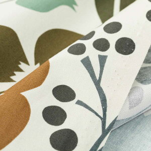 IbNXn bouquet O[ uE u[ bh 150cm [10cmPʔ̔] 啿 vg Ch Rbg  ̎q ݃J[ ؂蔄