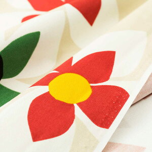 �I�b�N�X���n milimili �O���[ �u���[ �x�[�W�� ���b�h 150cm�� [10cm�P�ʔ̔�] �啿 �v�����g ���C�h�� �R�b�g�� �� ���̎q �؂蔄��