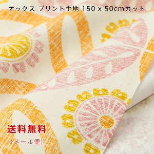 IbNXn lina CG[ O[ sN u[ x[W 150cmx50cm  啿 vg Ch Rbg  ̎q j̎q ؂蔄 